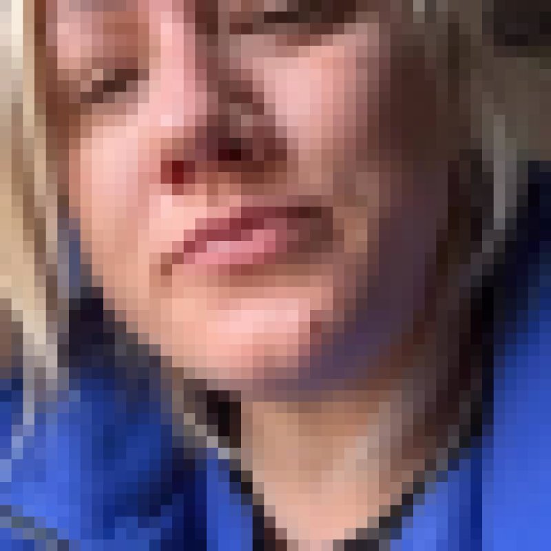 Lisa, 36, Tactic