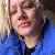 Lisa, 36, Madagascar