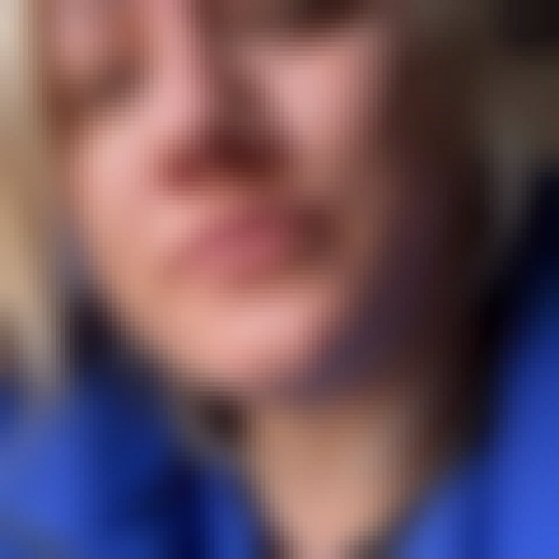 Lisa, 36, Santangpai