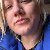 Lisa, 36, Beius