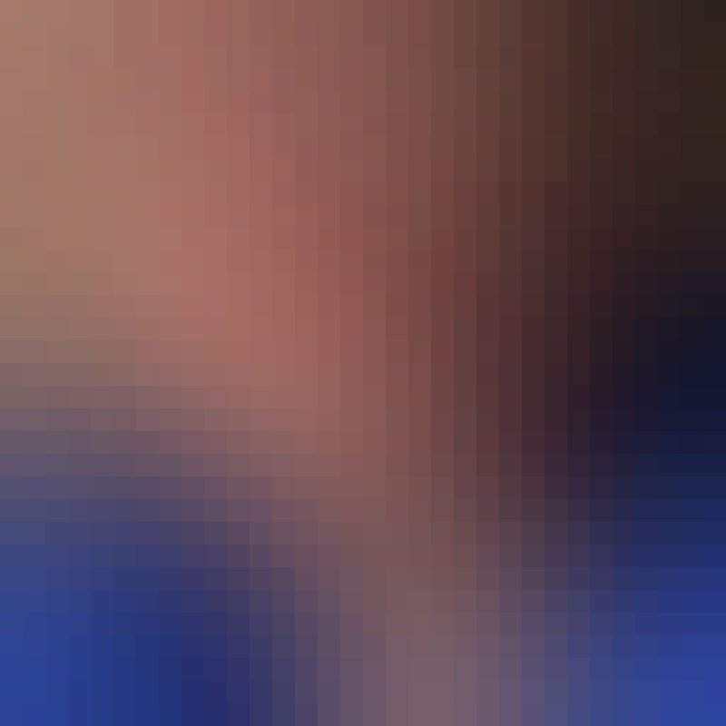 Lisa, 36, Wele Nzas