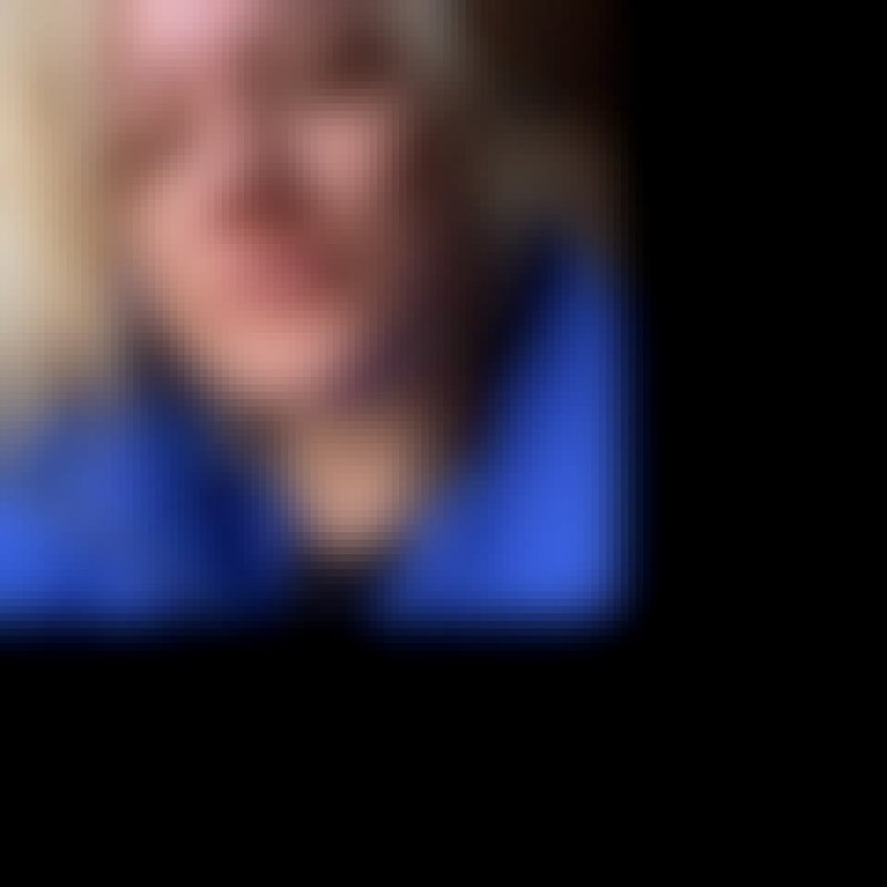 Lisa, 36, Westonaria