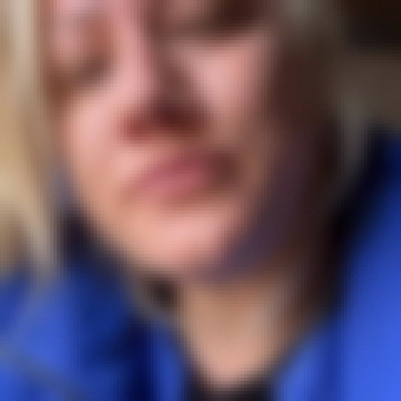 Lisa, 36, Highland