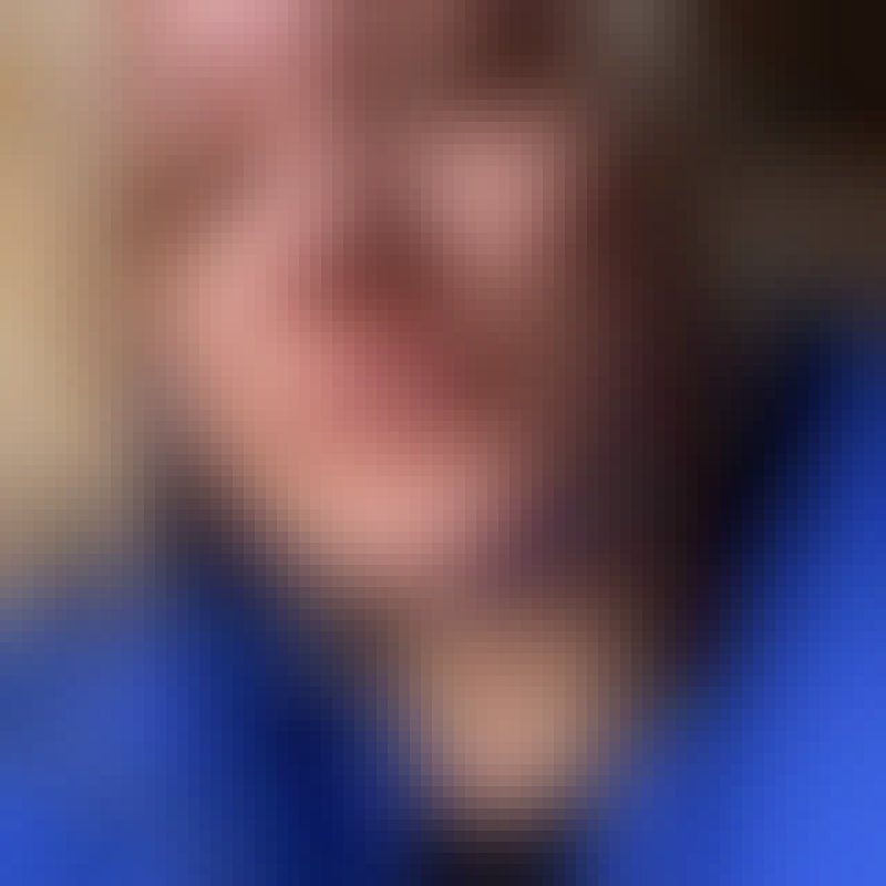 Lisa, 36, Nikolskoye