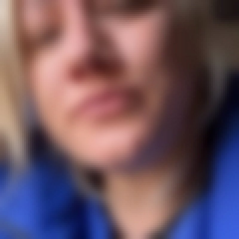 Lisa, 36, Tilehurst