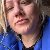 Lisa, 36, Mobetsu