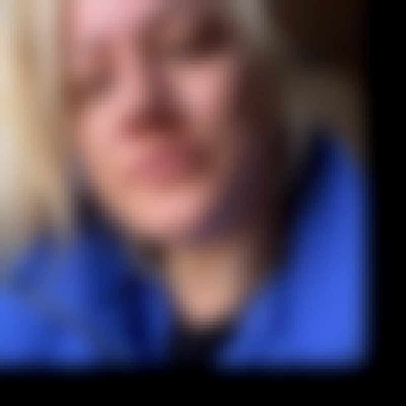 Lisa, 36, Nossa Senhora Dos Remdios