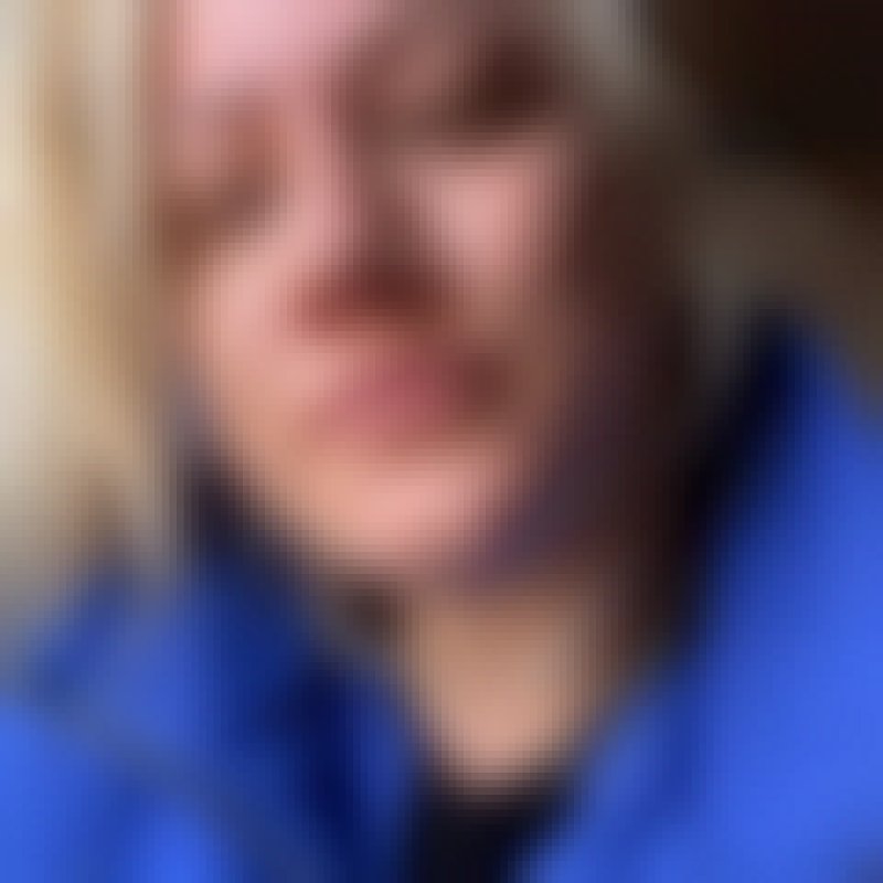 Lisa, 36, Curug