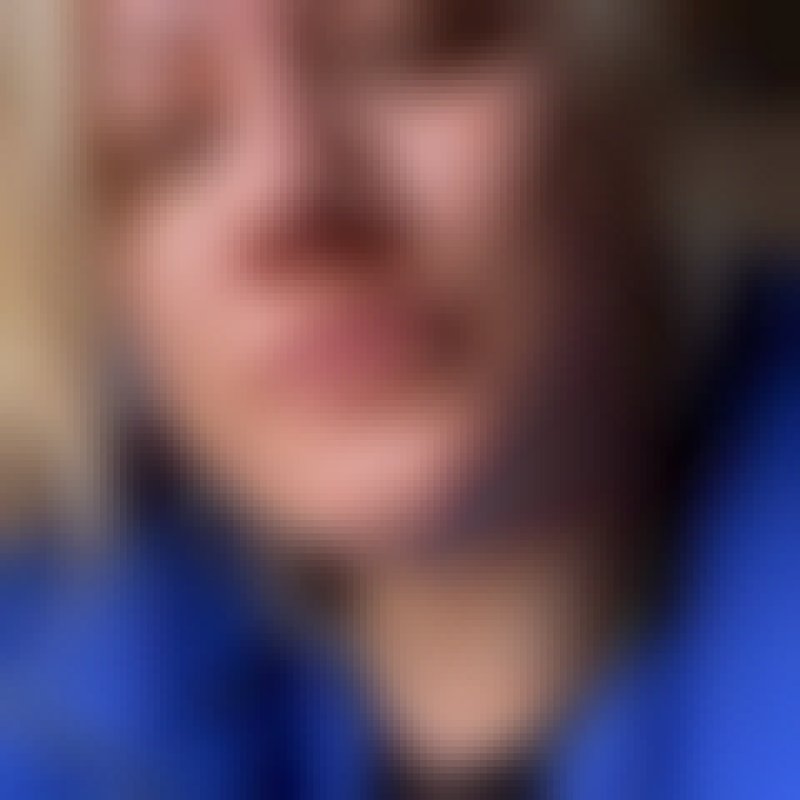 Lisa, 36, Kuwait