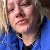 Lisa, 36, Kuwait