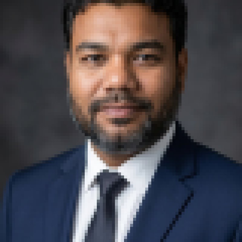 Srm Altaf Mahmud Jashimuddin, 44, Lancaster