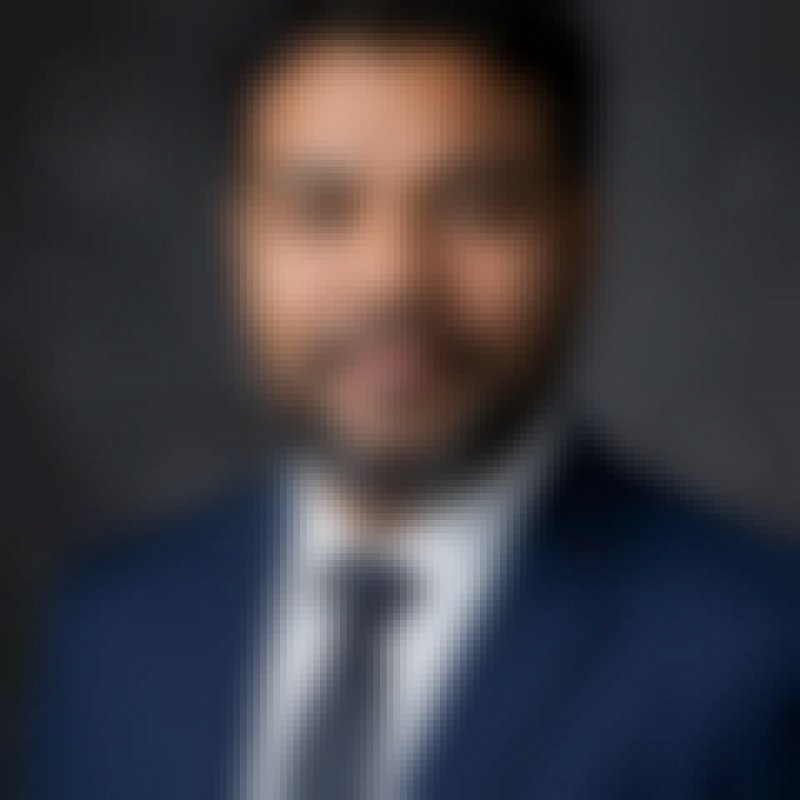 Srm Altaf Mahmud Jashimuddin, 44, Tarabha