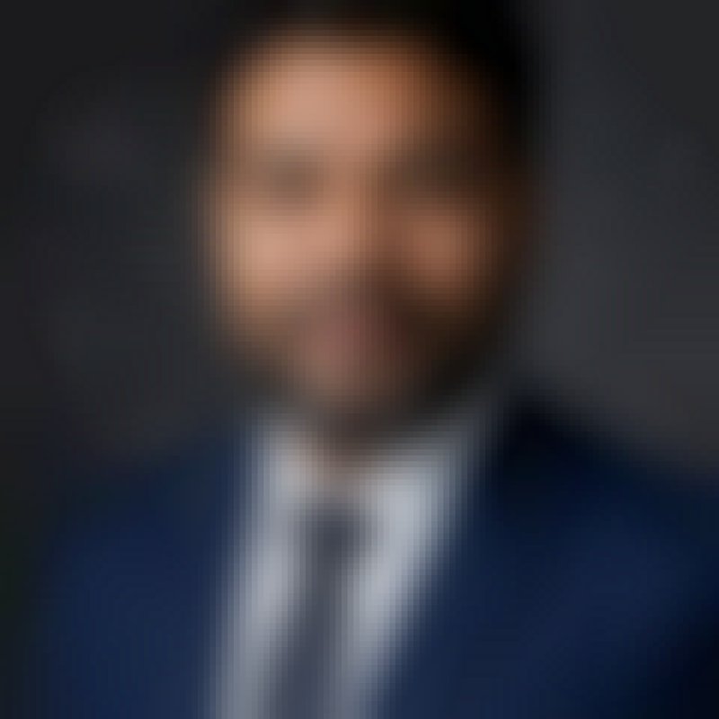 Srm Altaf Mahmud Jashimuddin, 44, Catu
