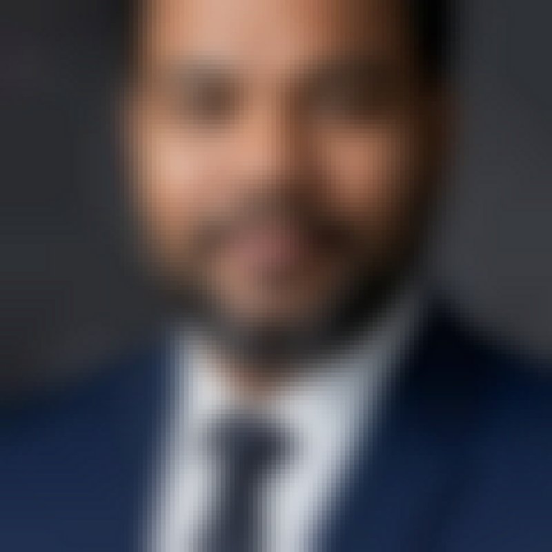 Srm Altaf Mahmud Jashimuddin, 44, Degana
