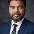Srm Altaf Mahmud Jashimuddin, 44, Netherlands