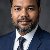 Srm Altaf Mahmud Jashimuddin, 44, Netherlands