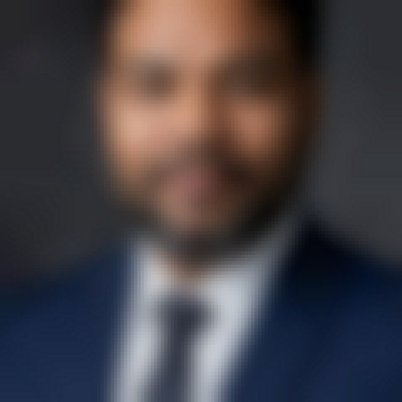 Srm Altaf Mahmud Jashimuddin, 44, Devanhalli