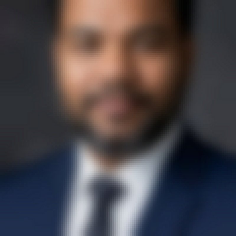 Srm Altaf Mahmud Jashimuddin, 44, Djougou