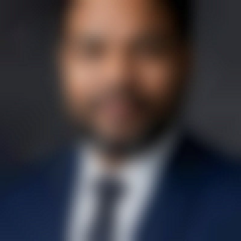 Srm Altaf Mahmud Jashimuddin, 44, Kula