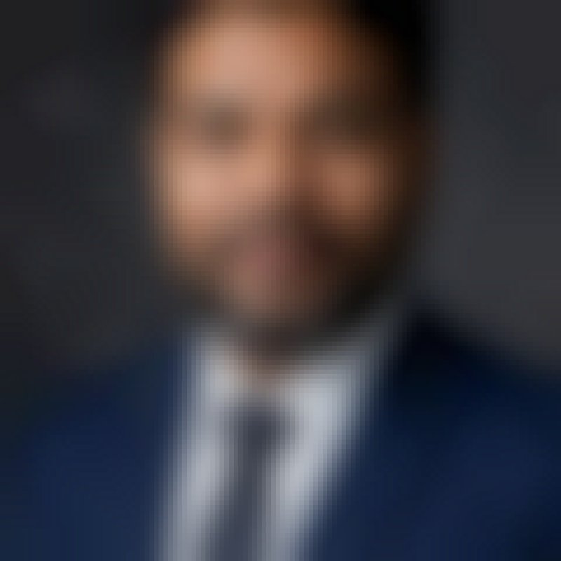 Srm Altaf Mahmud Jashimuddin, 44, Gvardeysk