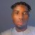 MICHAEL, 22, Tahta