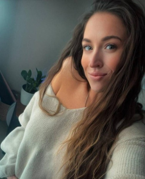 Julia Katelyn, 30, 28 entralia b8 z130