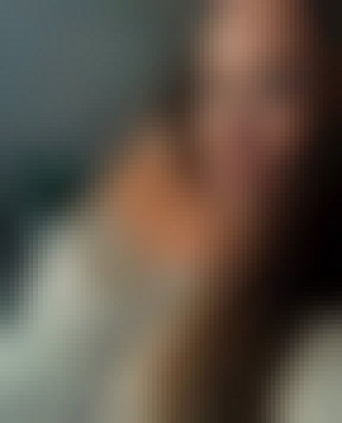 Julia Katelyn, 30, Madagascar