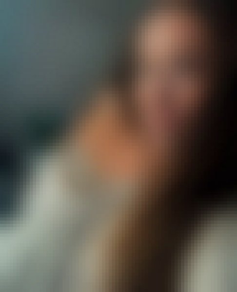 Julia Katelyn, 30, Caojia