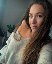 Julia Katelyn, 30, Ifs