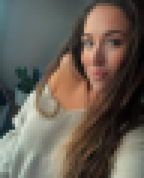 Julia Katelyn, 30, Chatou