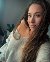 Julia Katelyn, 30, Poland