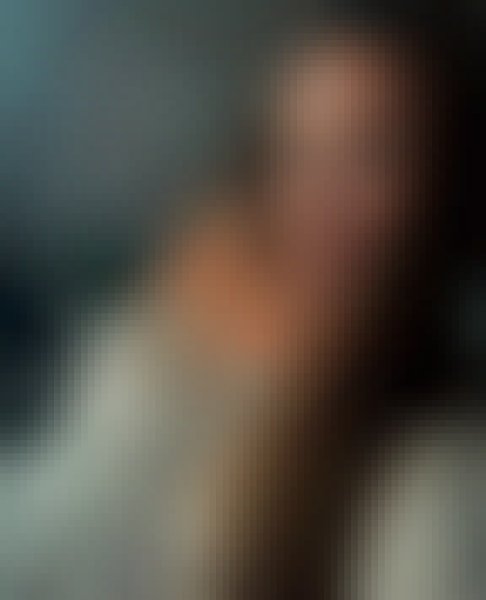 Julia Katelyn, 30, Itanhm