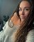 Julia Katelyn, 30, Bucharest