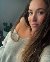 Julia Katelyn, 30, Guimar