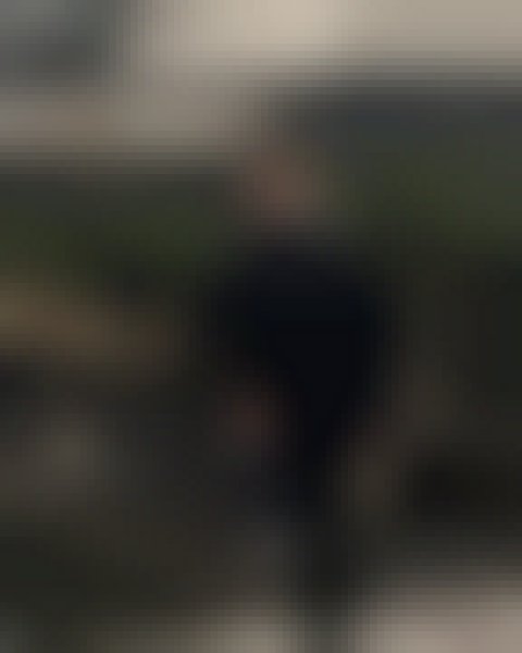 Jaxon, 40, Mag