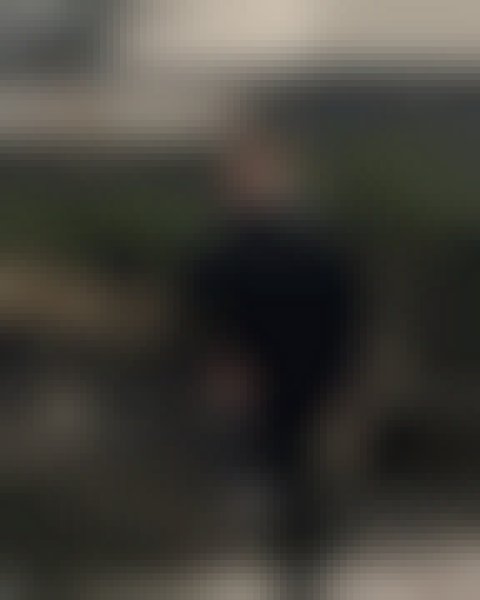 Jaxon, 40, Japan