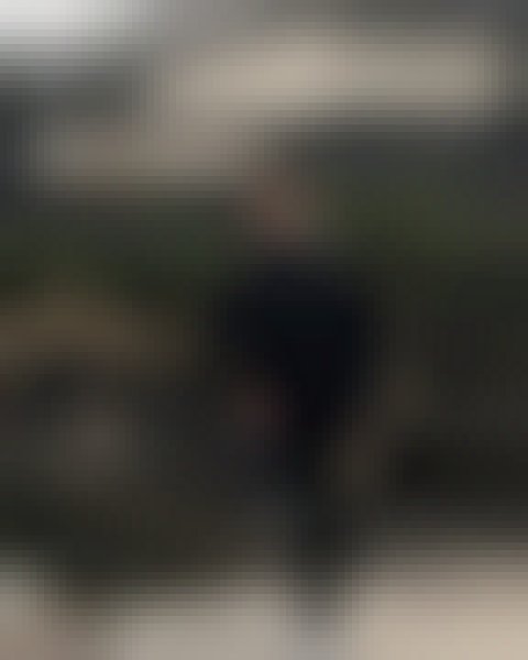 Jaxon, 40, Germany