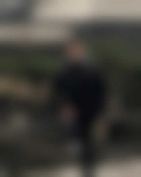 Jaxon, 40, Llica