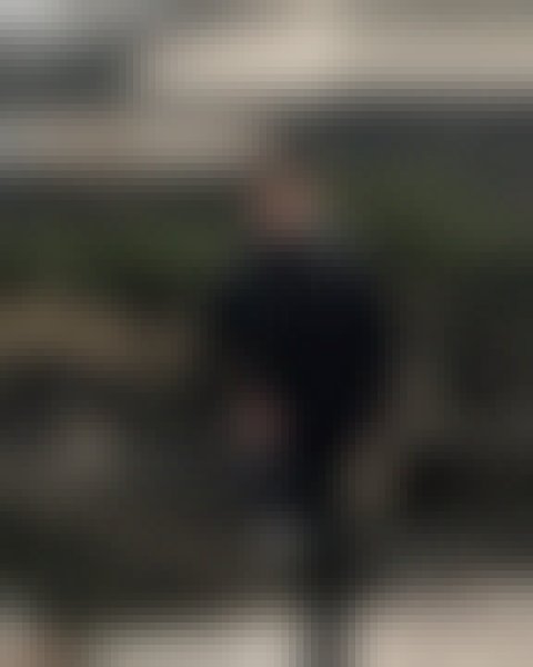 Jaxon, 40, Colombia