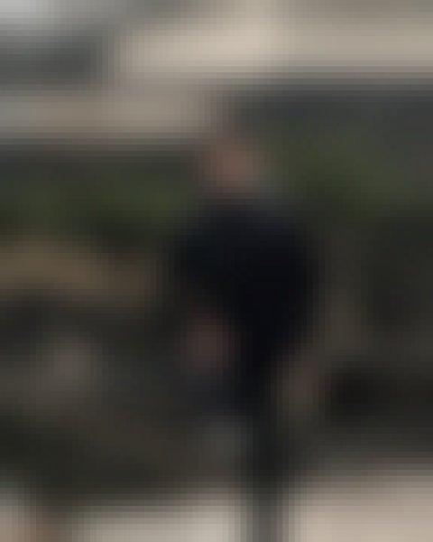Jaxon, 40, Mykolayivska