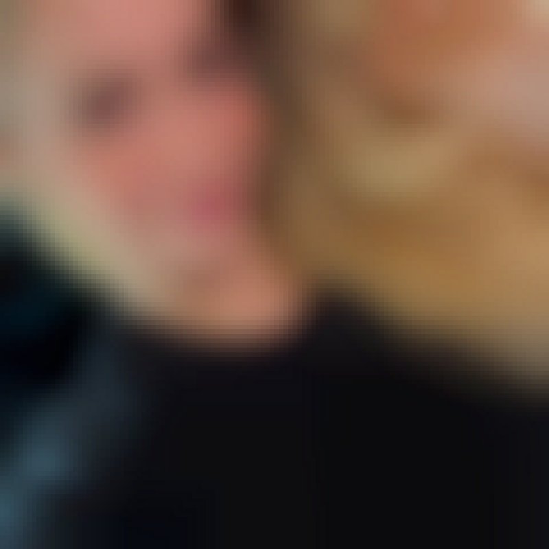 Mary, 39, Saint Paul