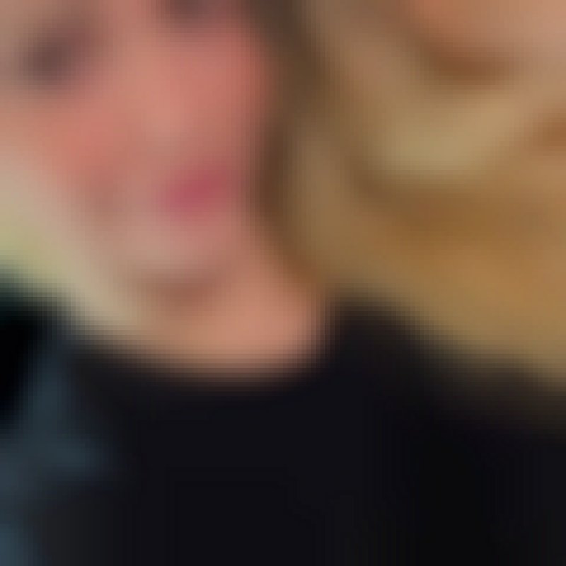 Mary, 39, San Antonio De Padua