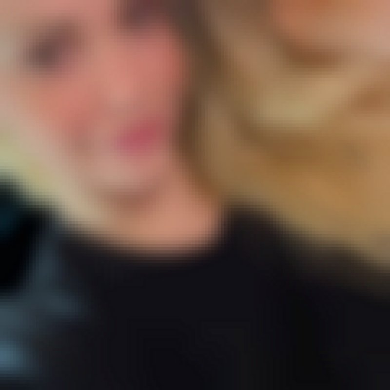 Mary, 39, Taquaritinga