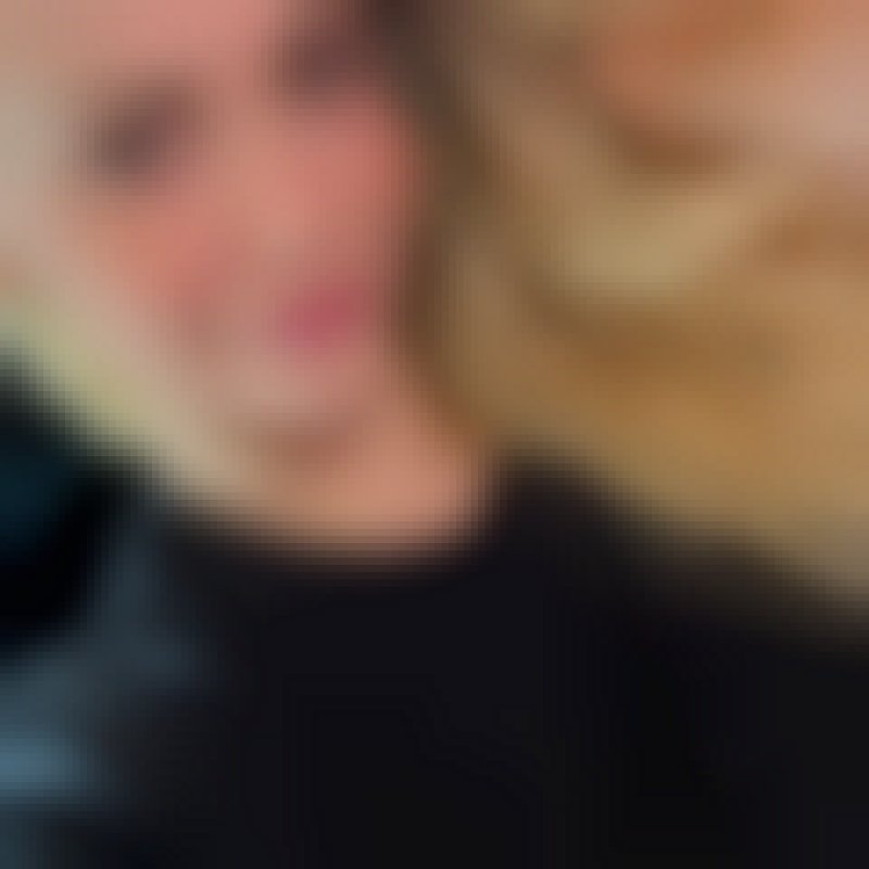 Mary, 39, Navadwip