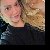 Mary, 39, Gdynia