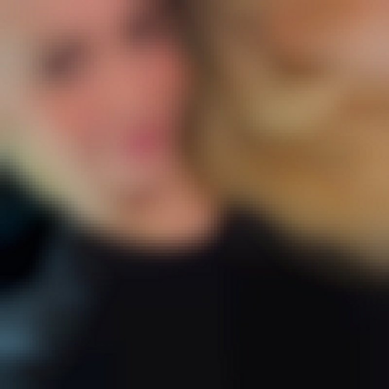Mary, 39, Befody