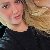 Mary, 39, De Pinte