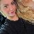 Mary, 39, Yelets