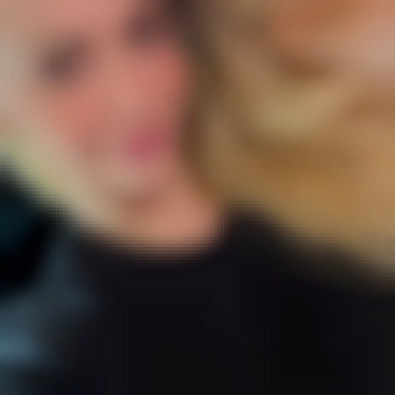 Mary, 39, Betnia