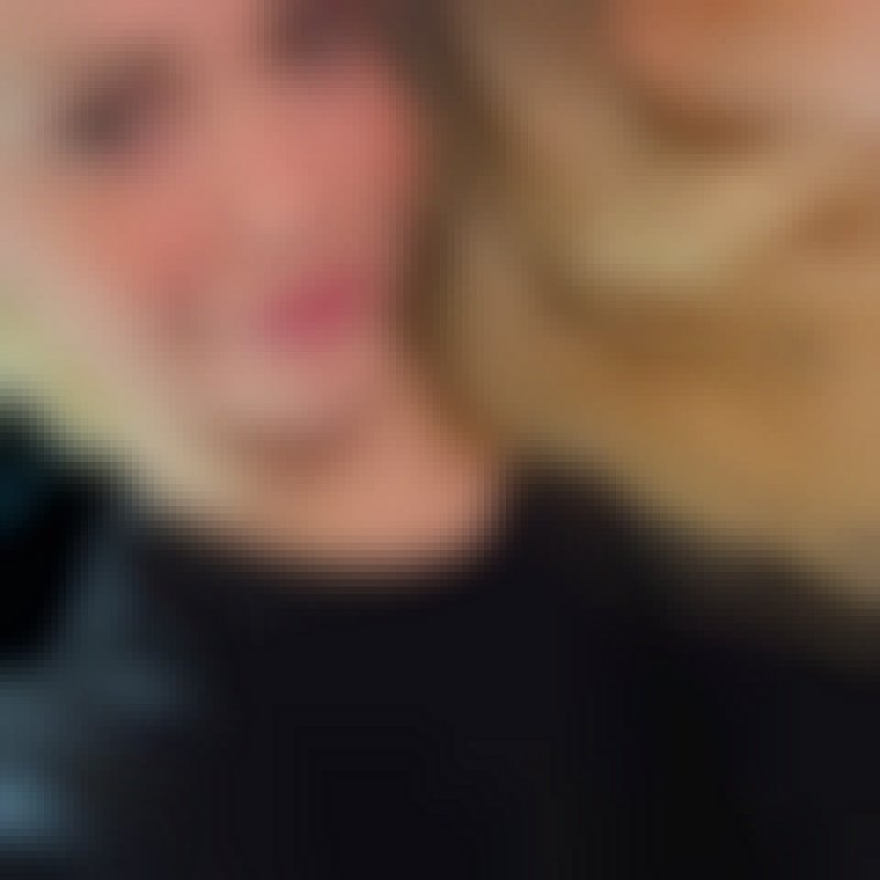Mary, 39